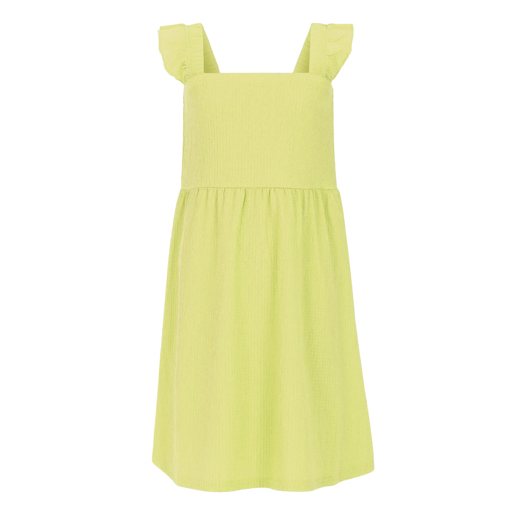 Robe fille Protest Mitzy Robe fille Protest Mitzy