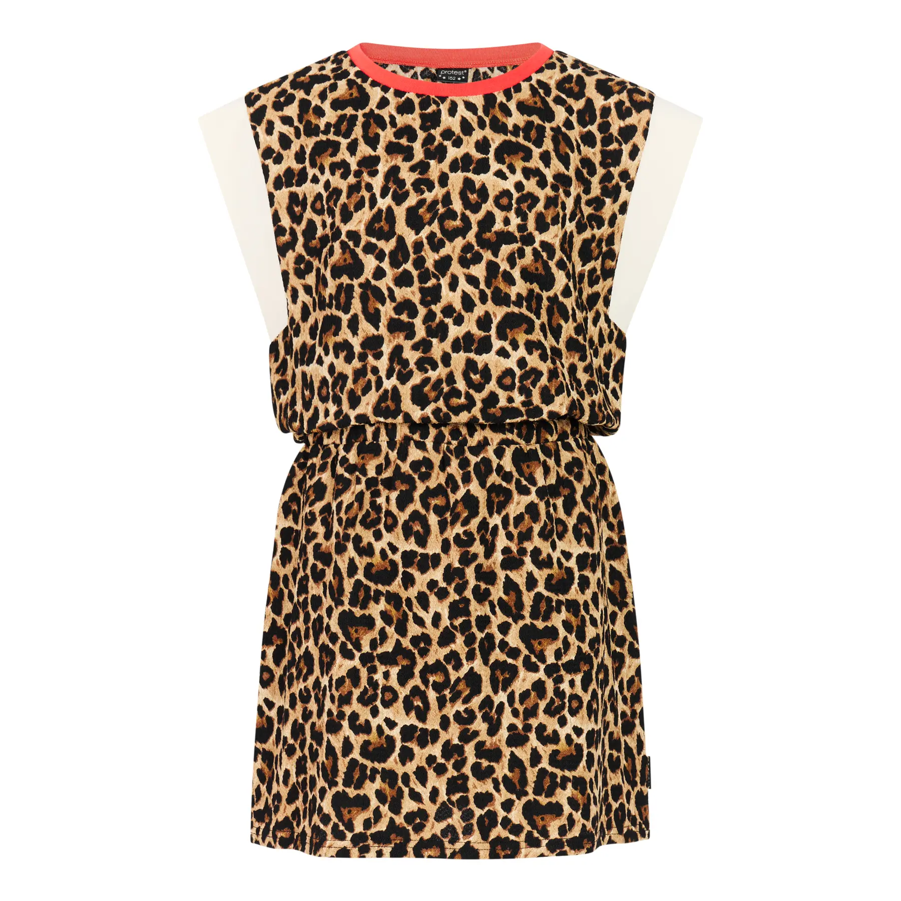 Robe fille Protest Silly Robe fille Protest Silly