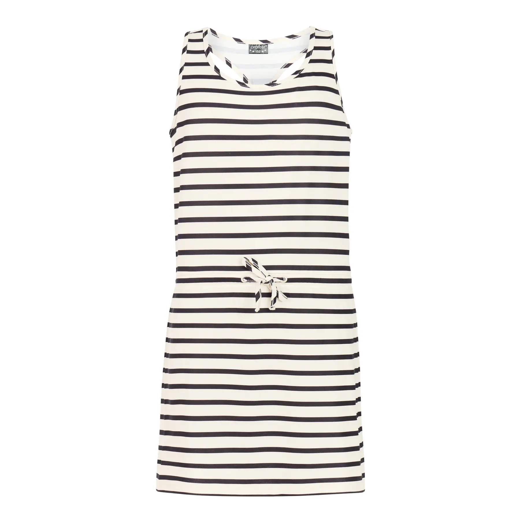 Robe fille Protest Audrey Robe fille Protest Audrey
