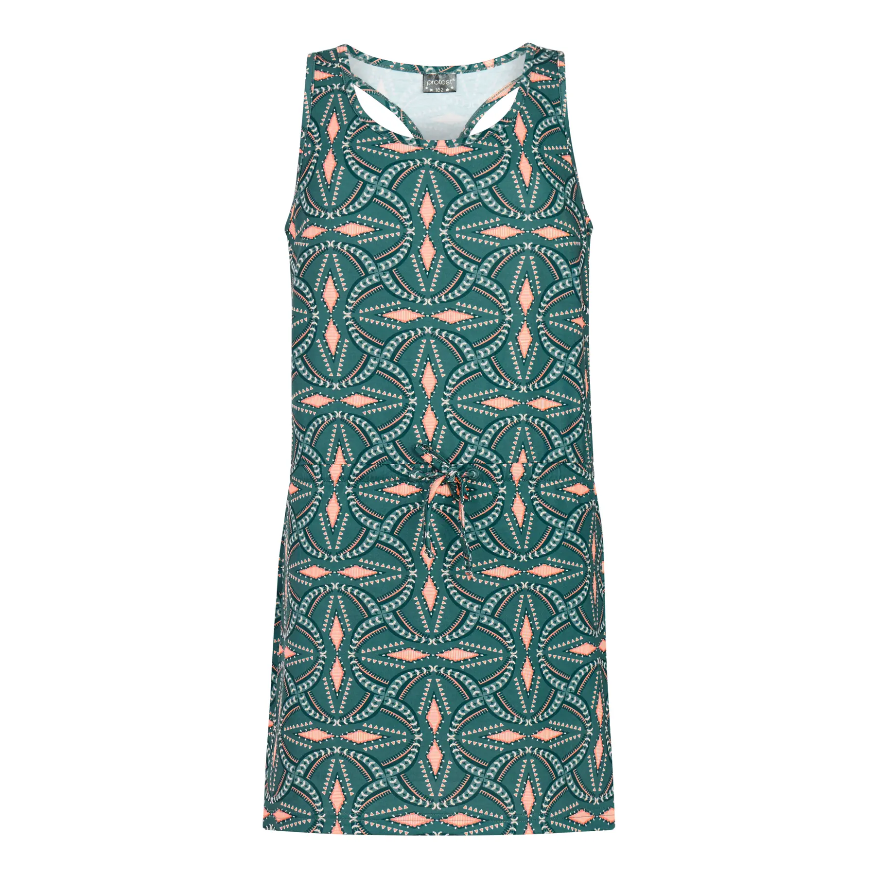 Robe fille Protest Audrey Robe fille Protest Audrey