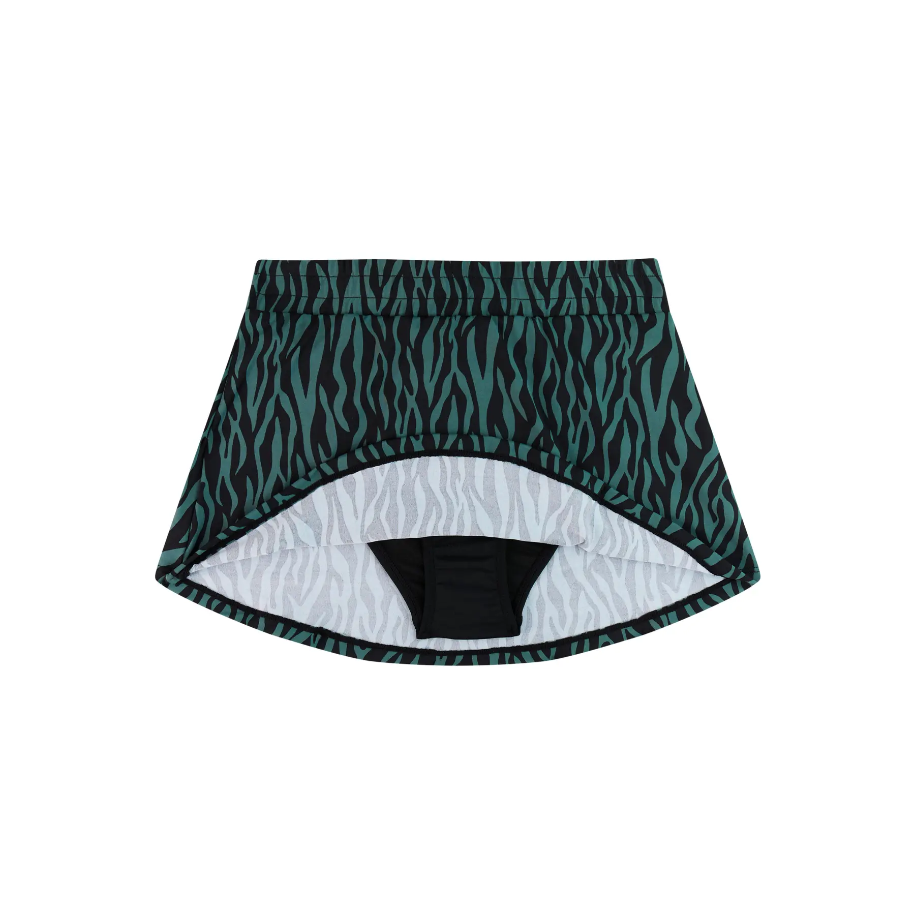 Jupe-short fille Protest Catwalk Jupe-short fille Protest Catwalk