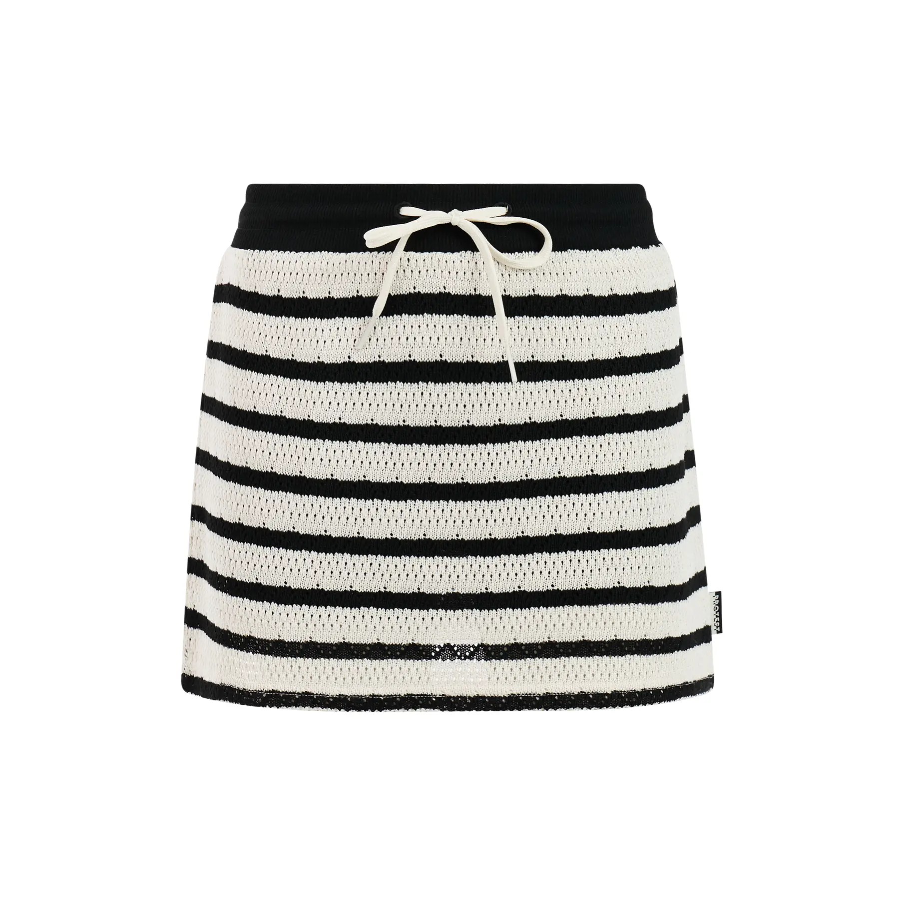 Mini jupe fille Protest Briza Mini jupe fille Protest Briza