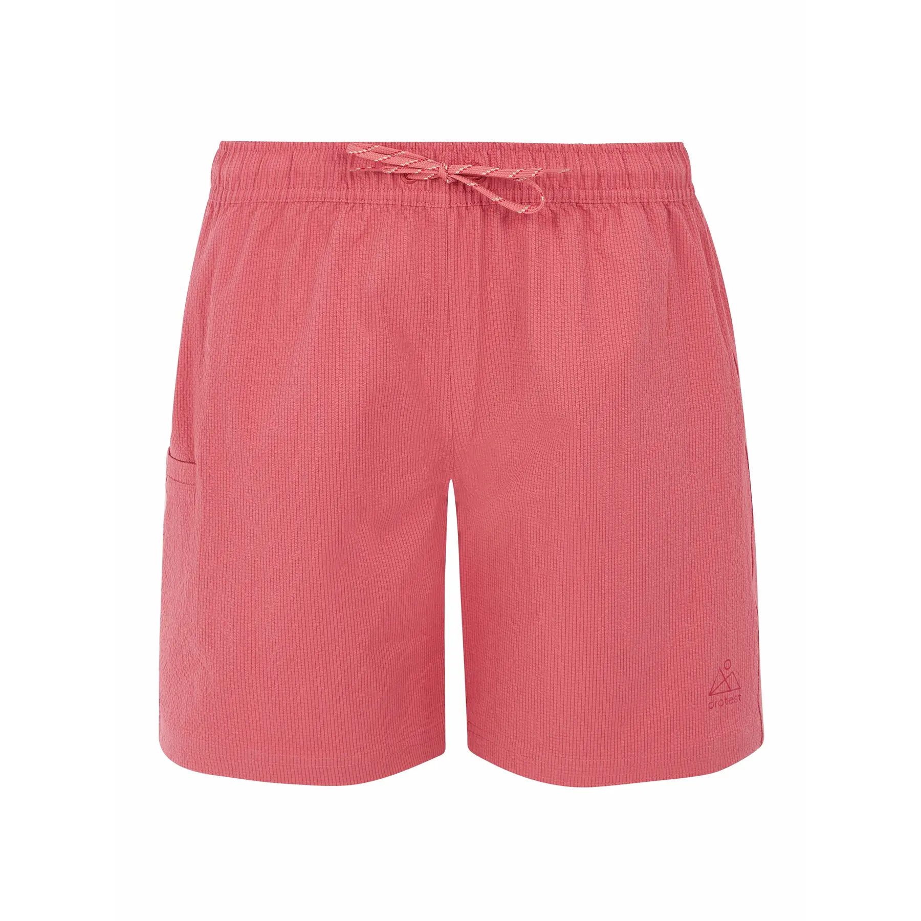 Pantaloncini da bagno da donna Protest Prtagaat