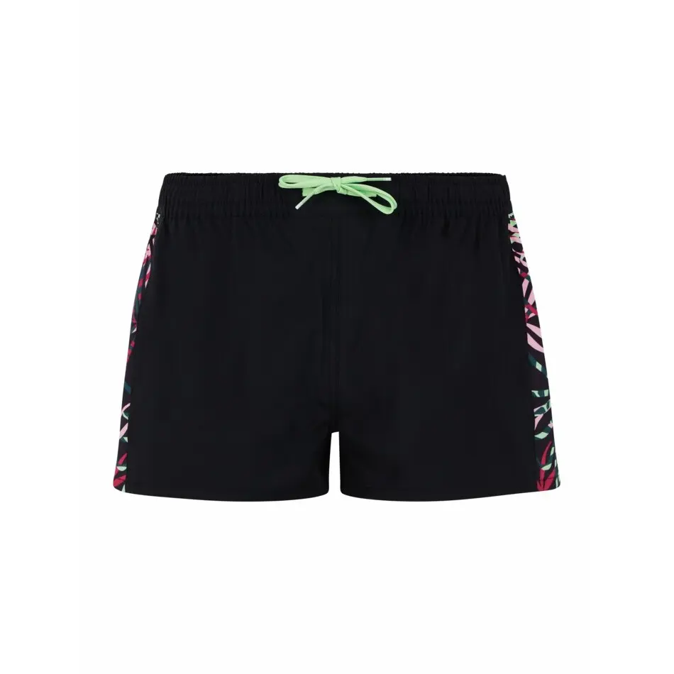 Dames zwemshort Protest Prtjenna