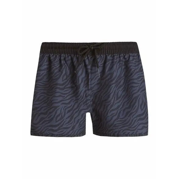 Dames zwemshort Protest Prthalibot