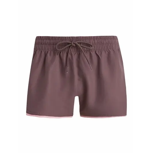 Dames zwemshort Protest Prtbaltic