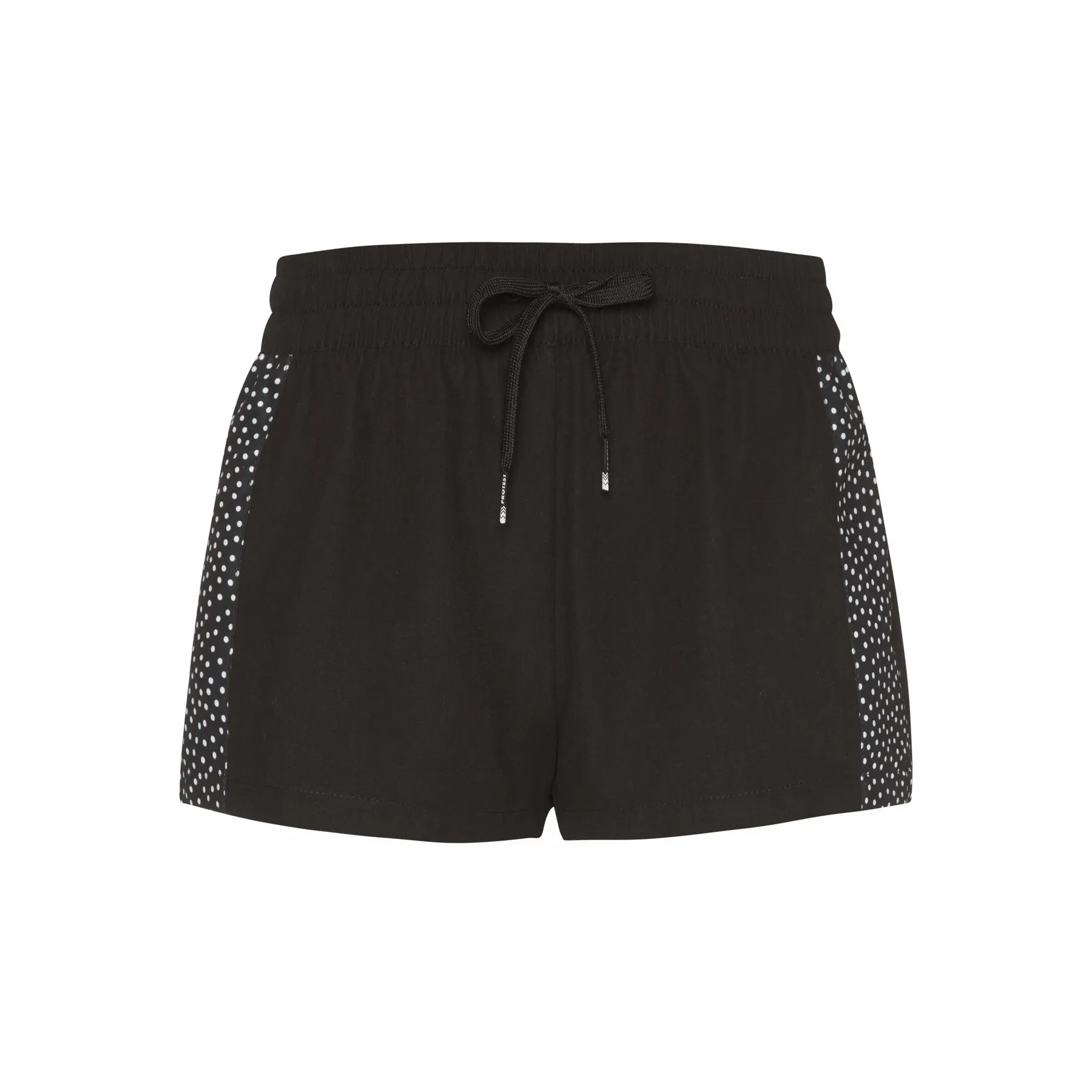 Damesshort Protest Prtgisela