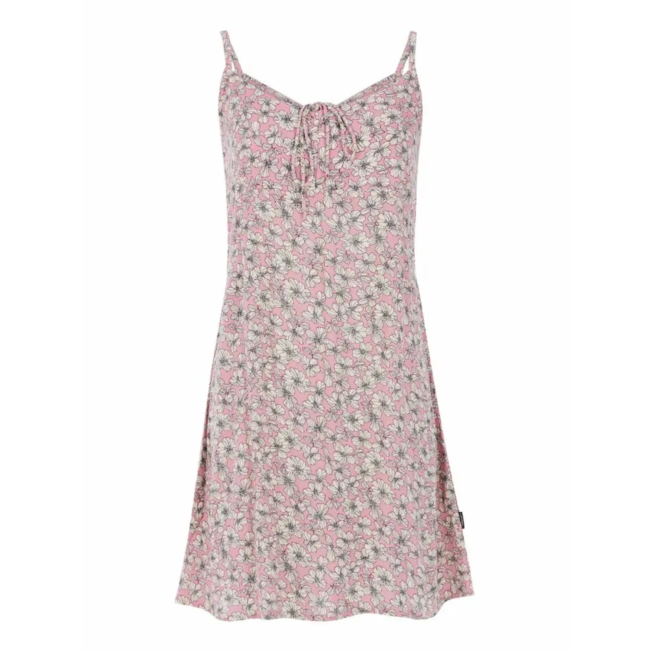 Vestito da donna Protest Prtroula