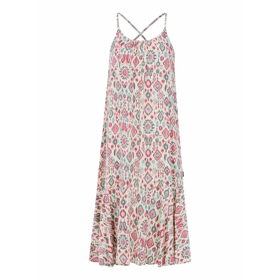 Vestito da donna Protest Prtfeeble