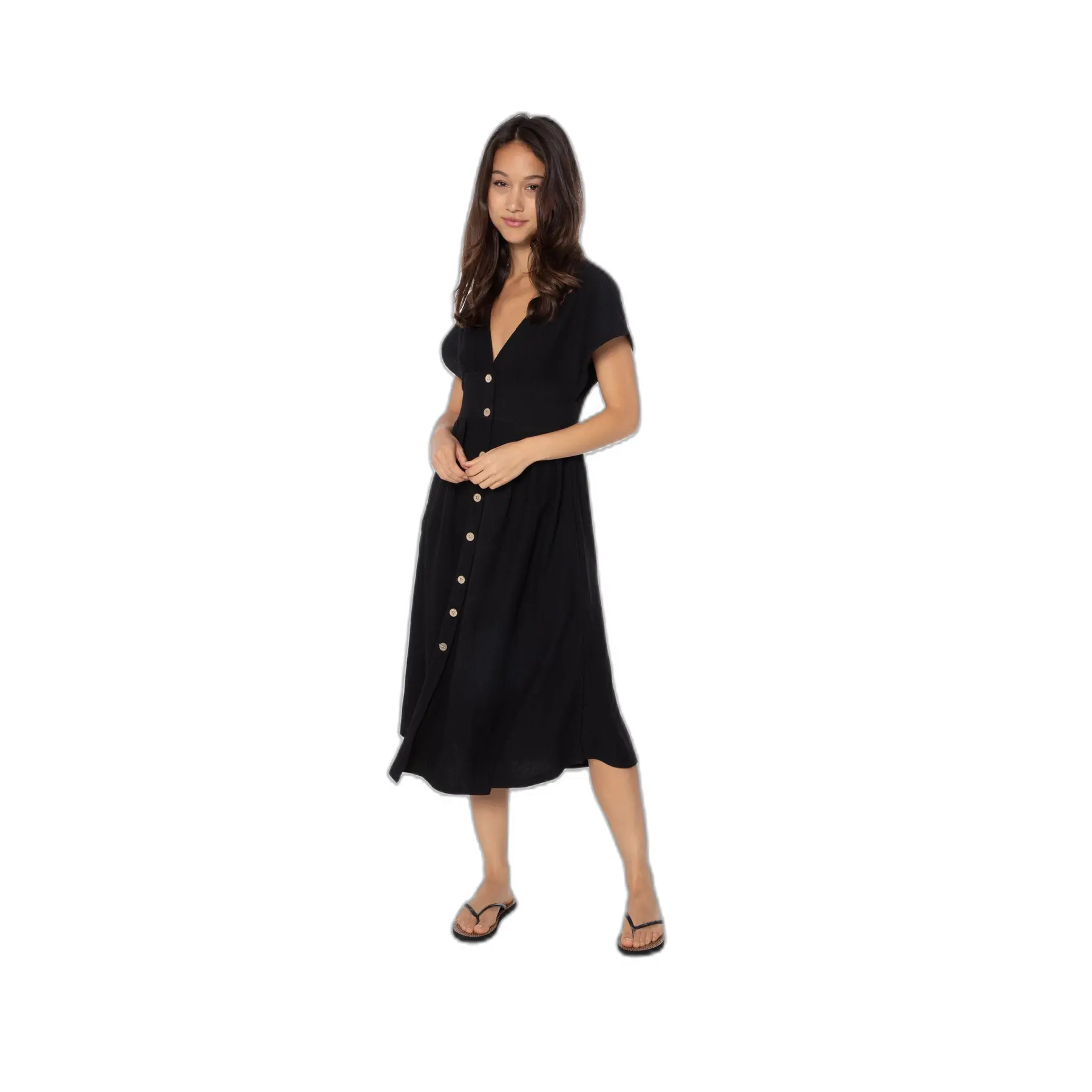 Vestito da donna Protest Prtsambu