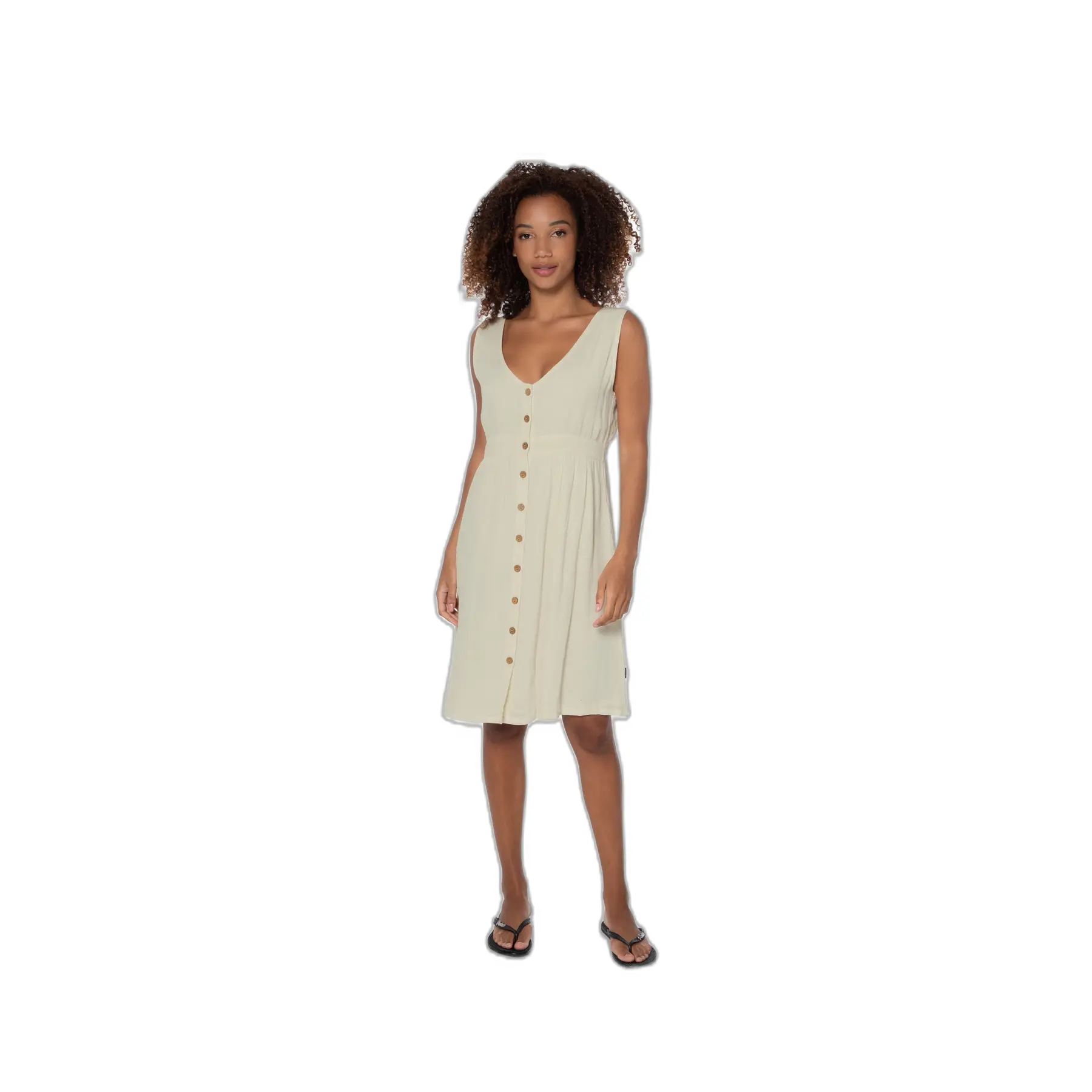 Vestito da donna Protest Prtmiramar