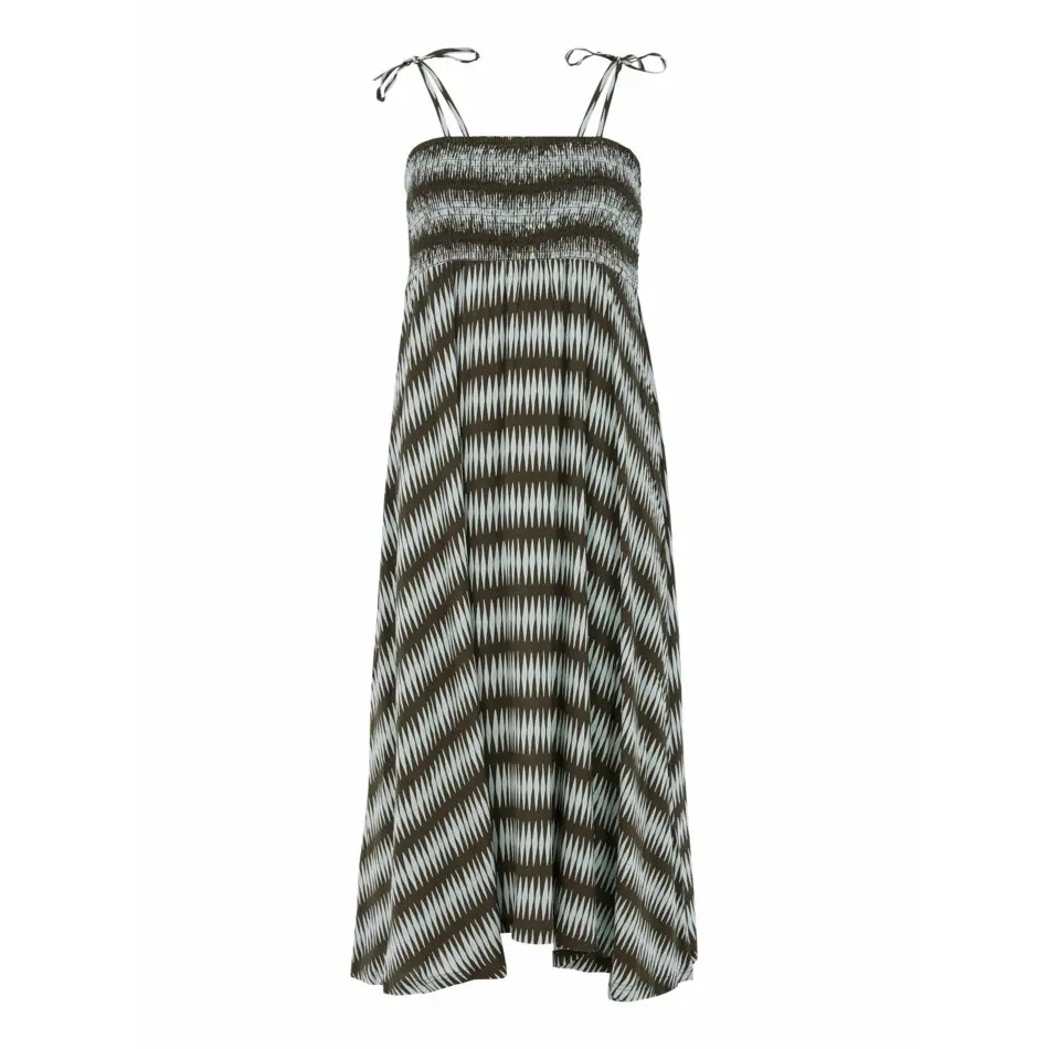 Vestito da donna Protest Prtshaka