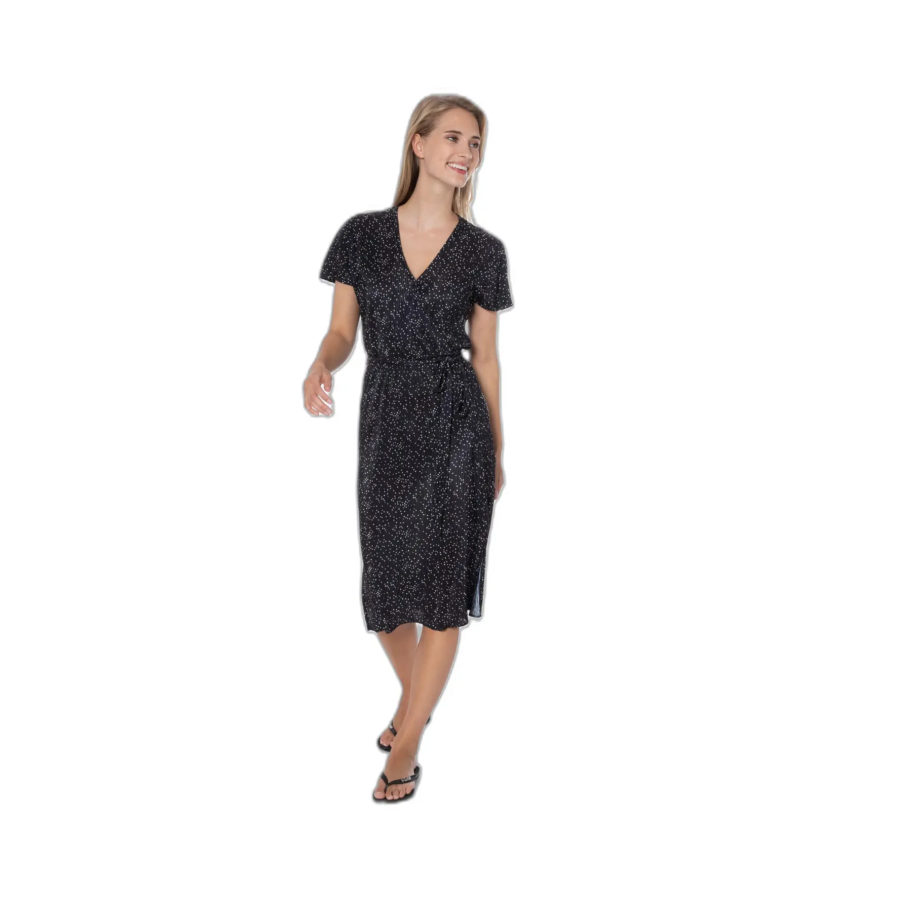 Vestito da donna Protest Prtbresser