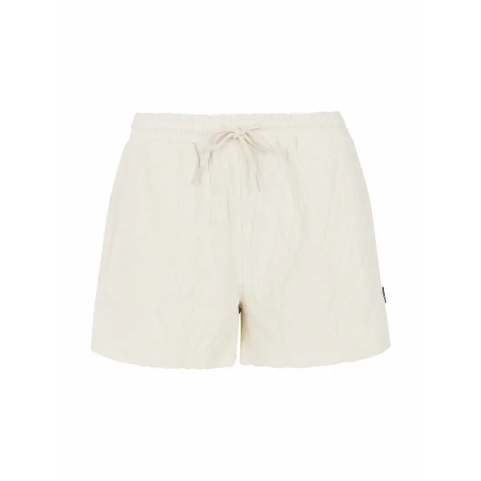 Damesshort Protest Prtkenza