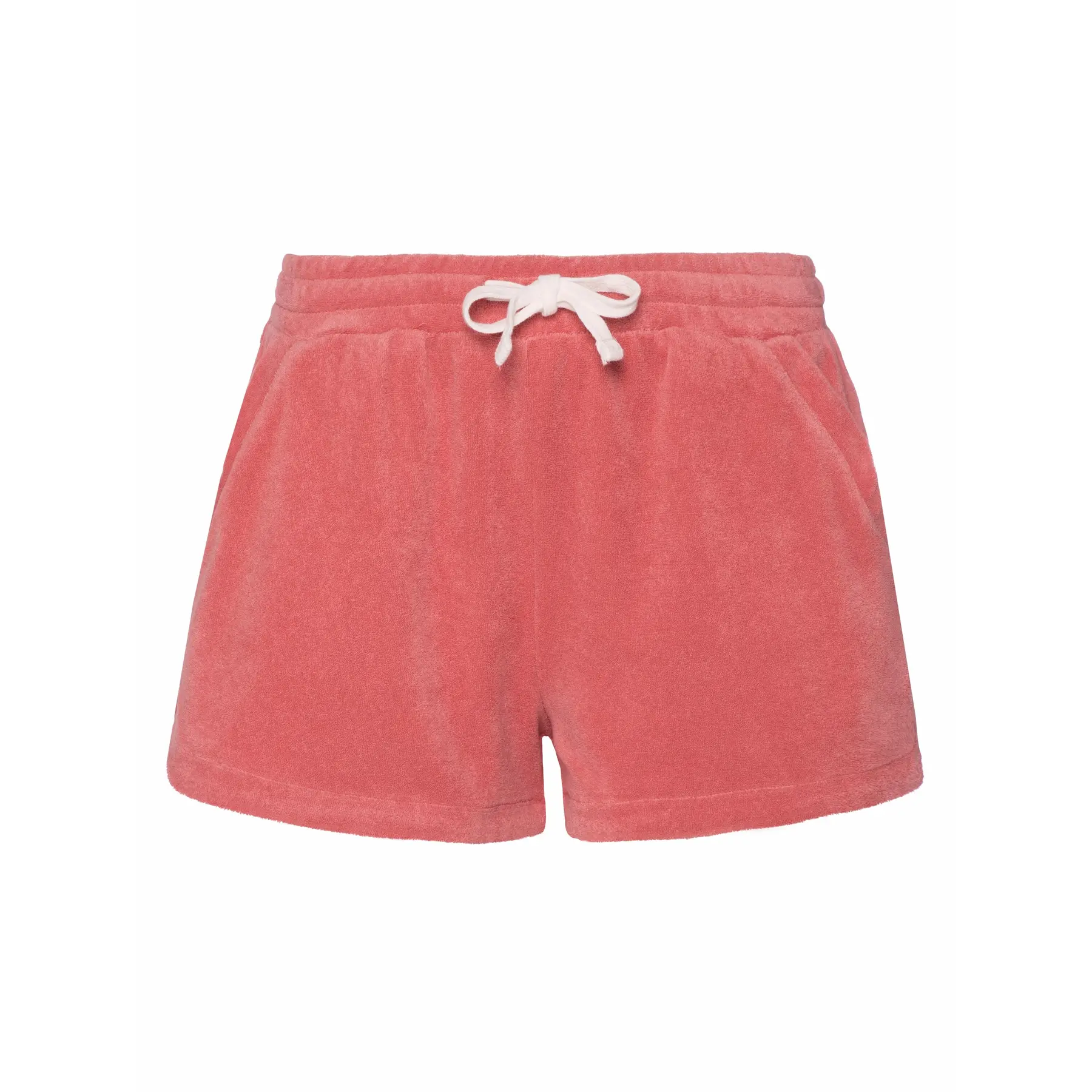 Damesshort Protest Prtkabin