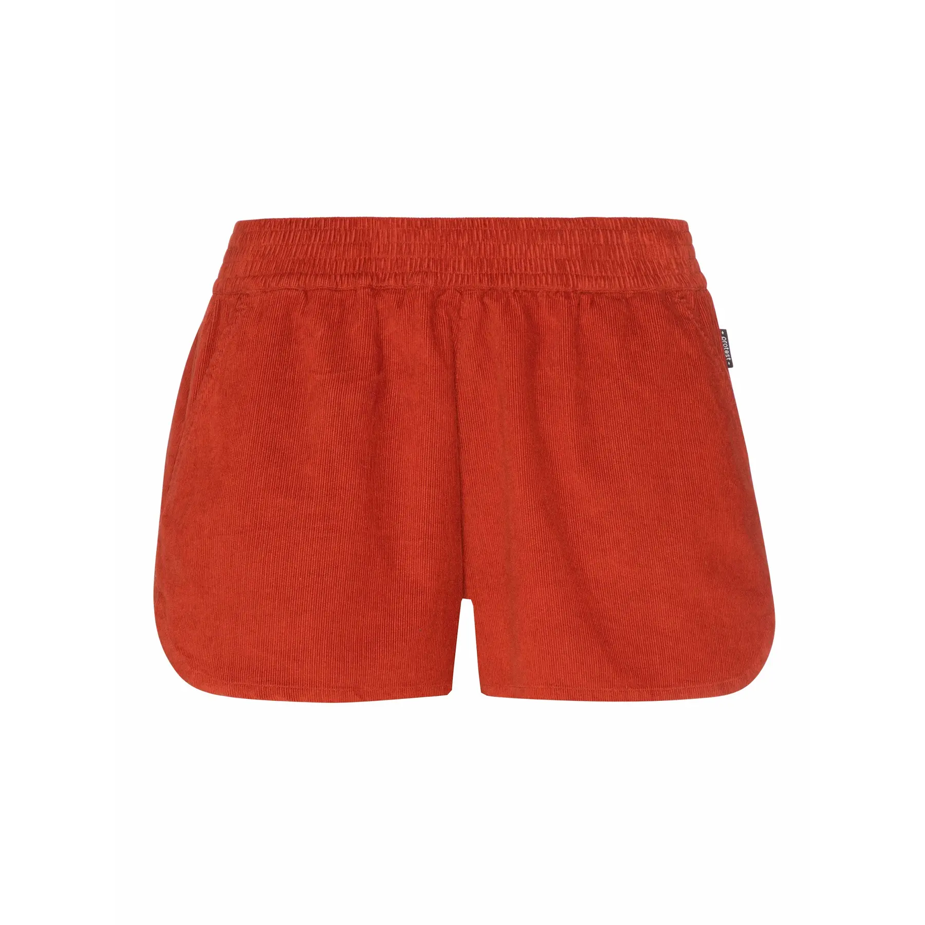 Pantaloncini da donna Protest Luz