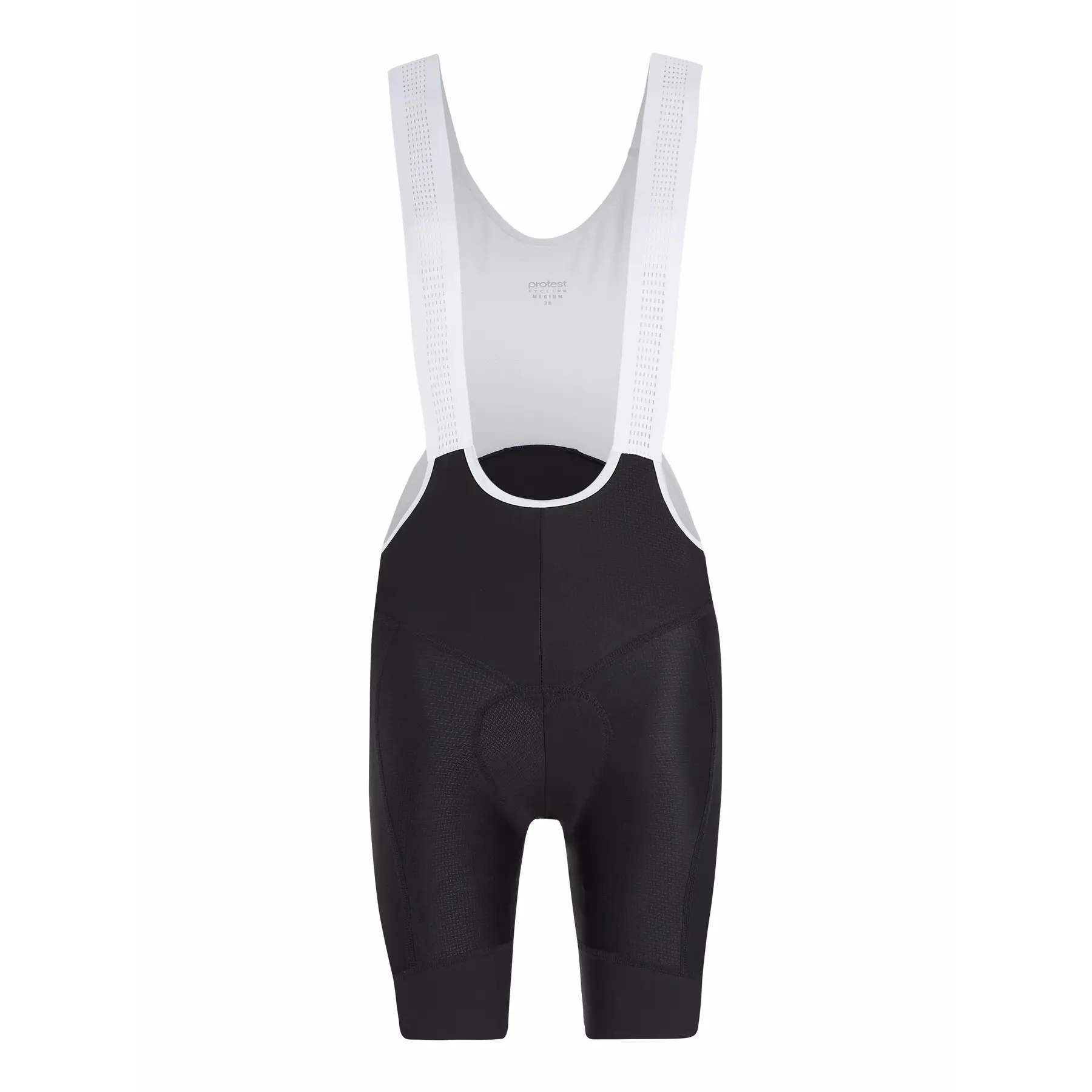 Damen Tights Protest Prtdanube