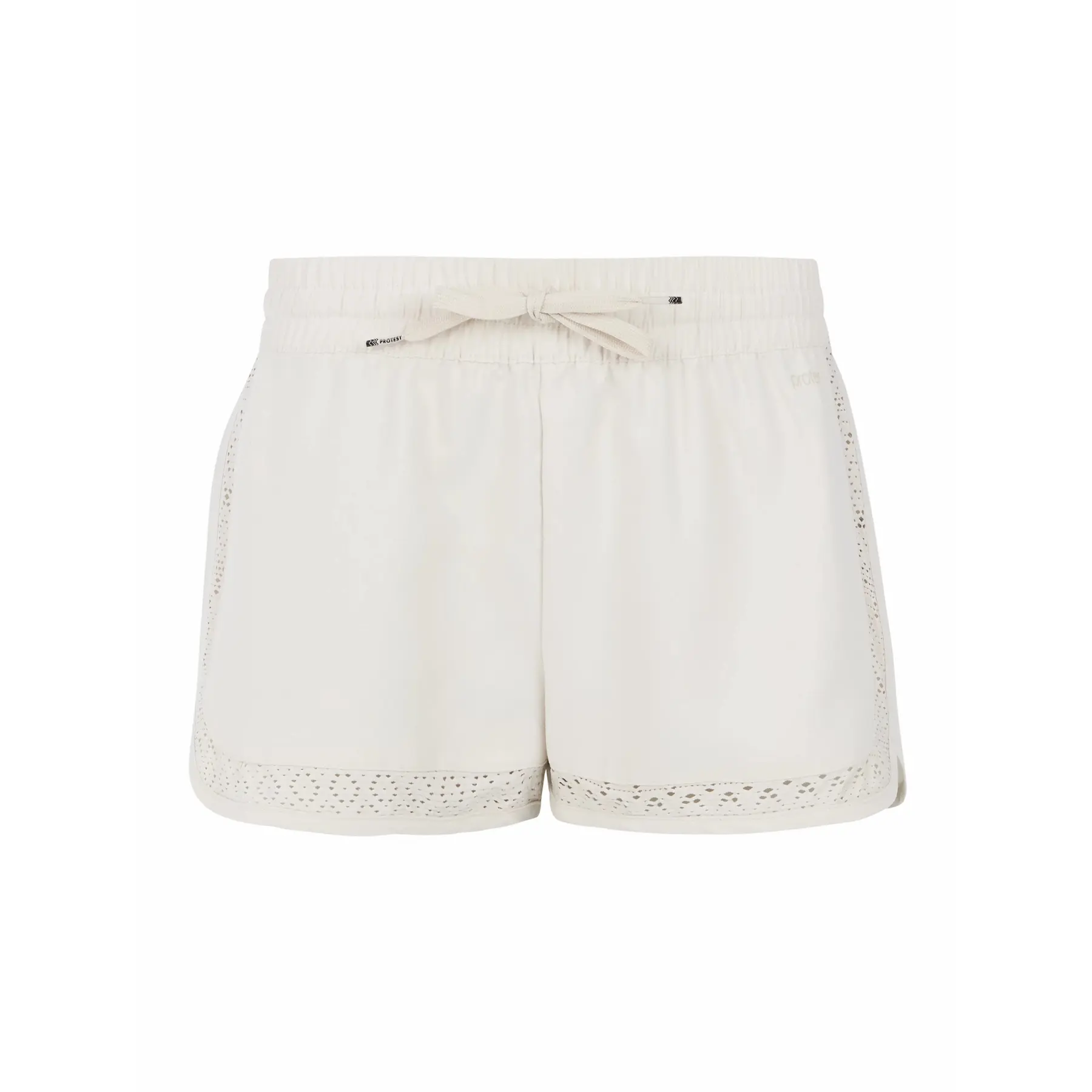 Pantaloncini da bagno da donna Protest Prttenerite