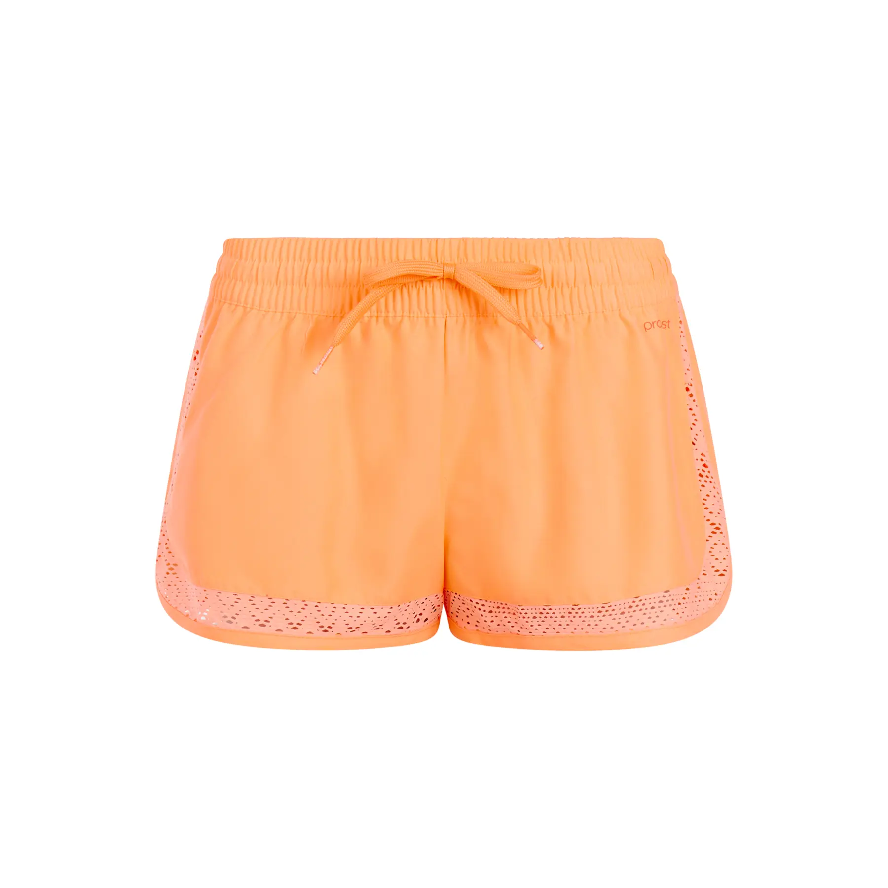 Custome da bagno uomo da donna Protest Tenerife