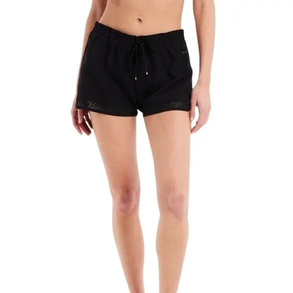 Badeshorts Damen Protest Prttenerife