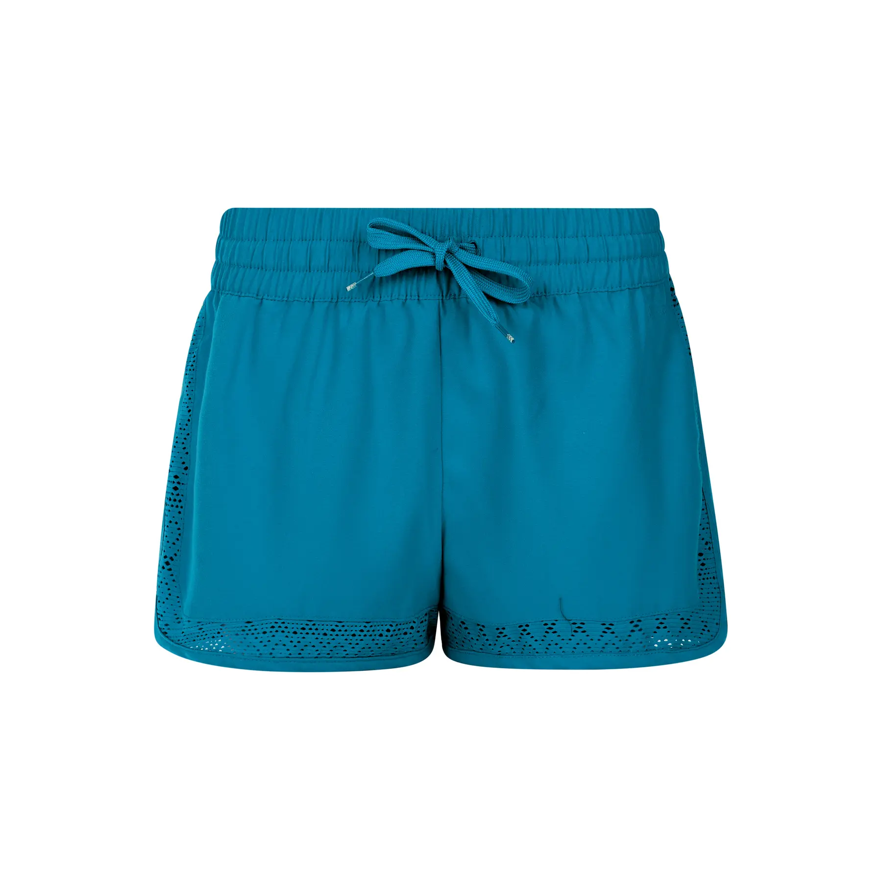 Badehose für Damen Protest Tenerife