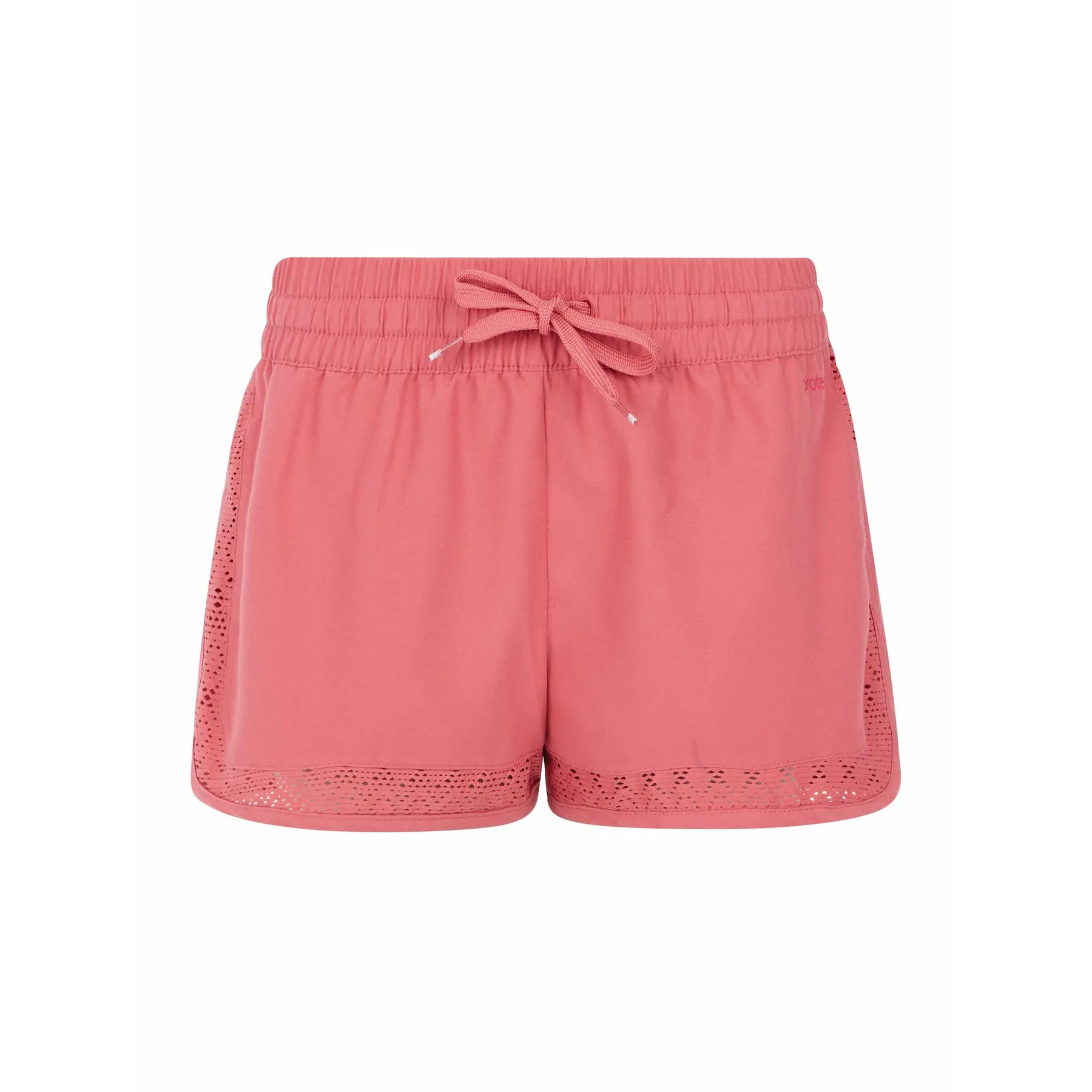 Pantaloncini da bagno da donna Protest Prttenerite