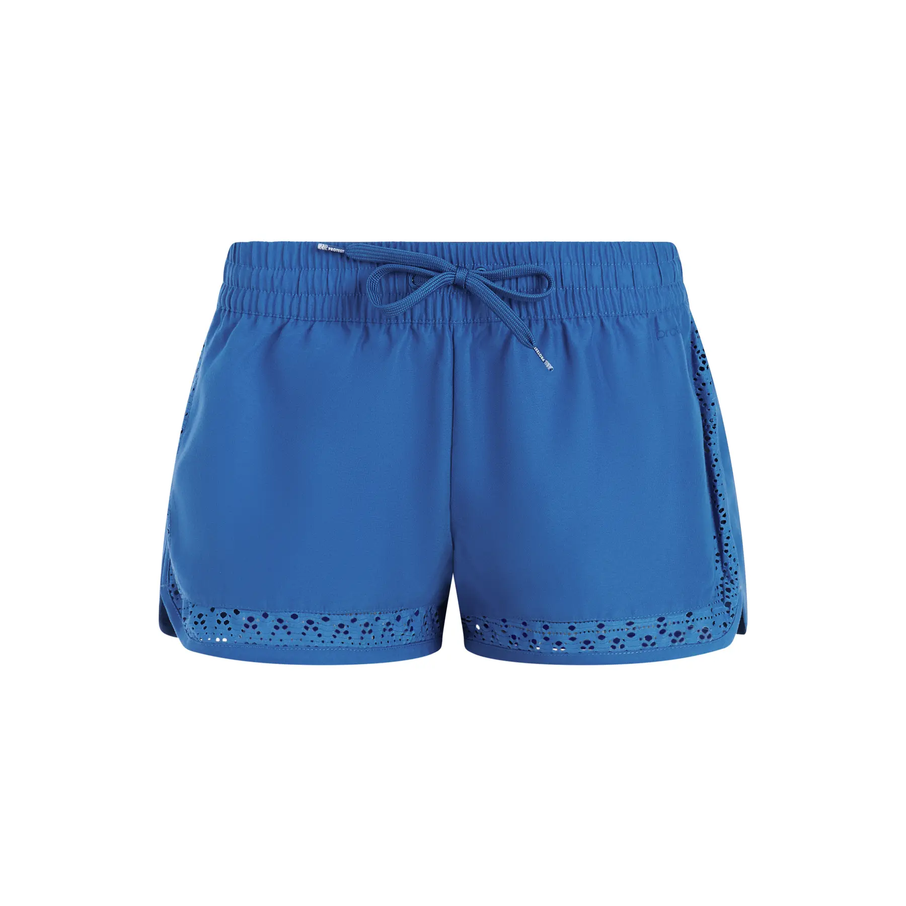 Badehose für Damen Protest Tenerife