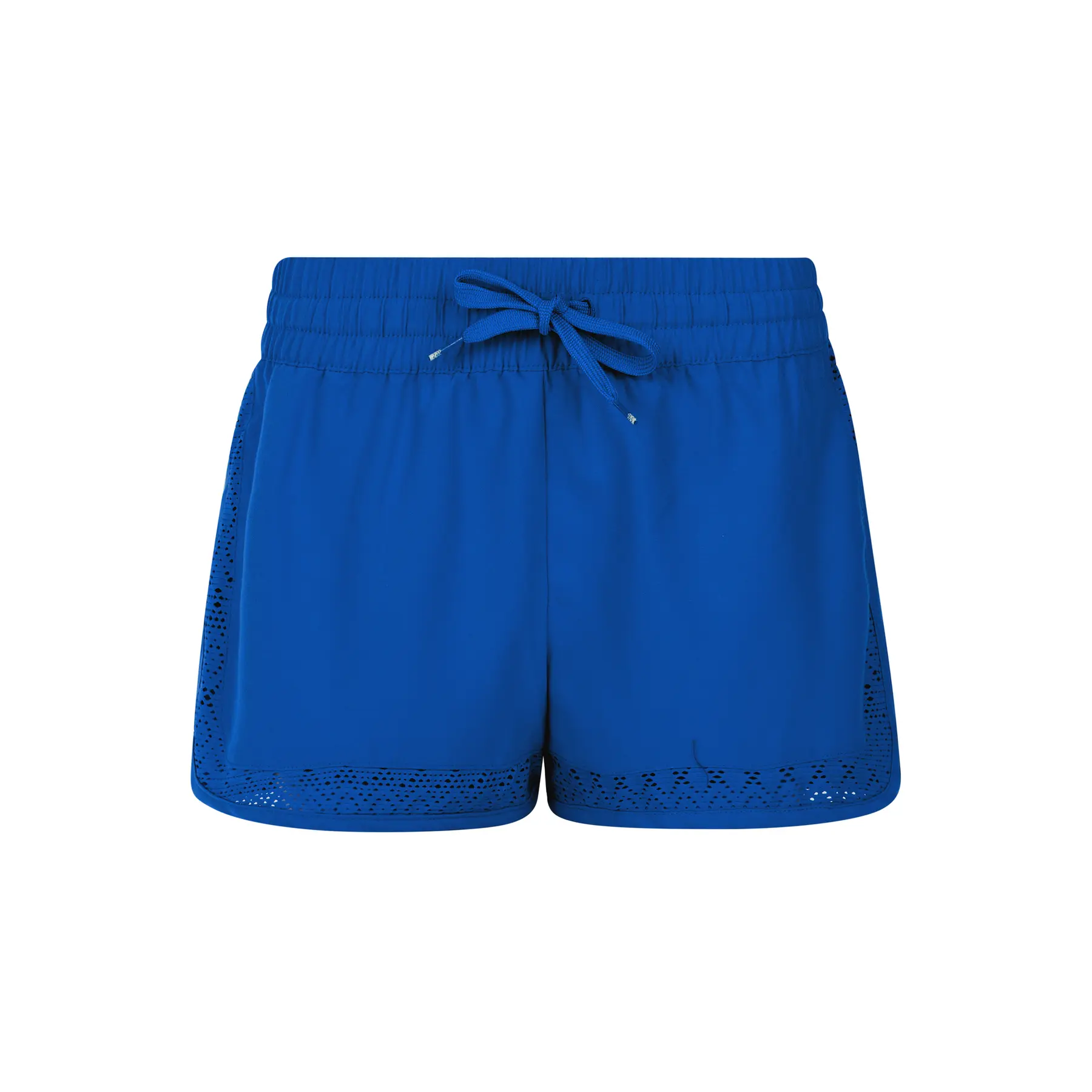 Dames zwemshort Protest Tenerife