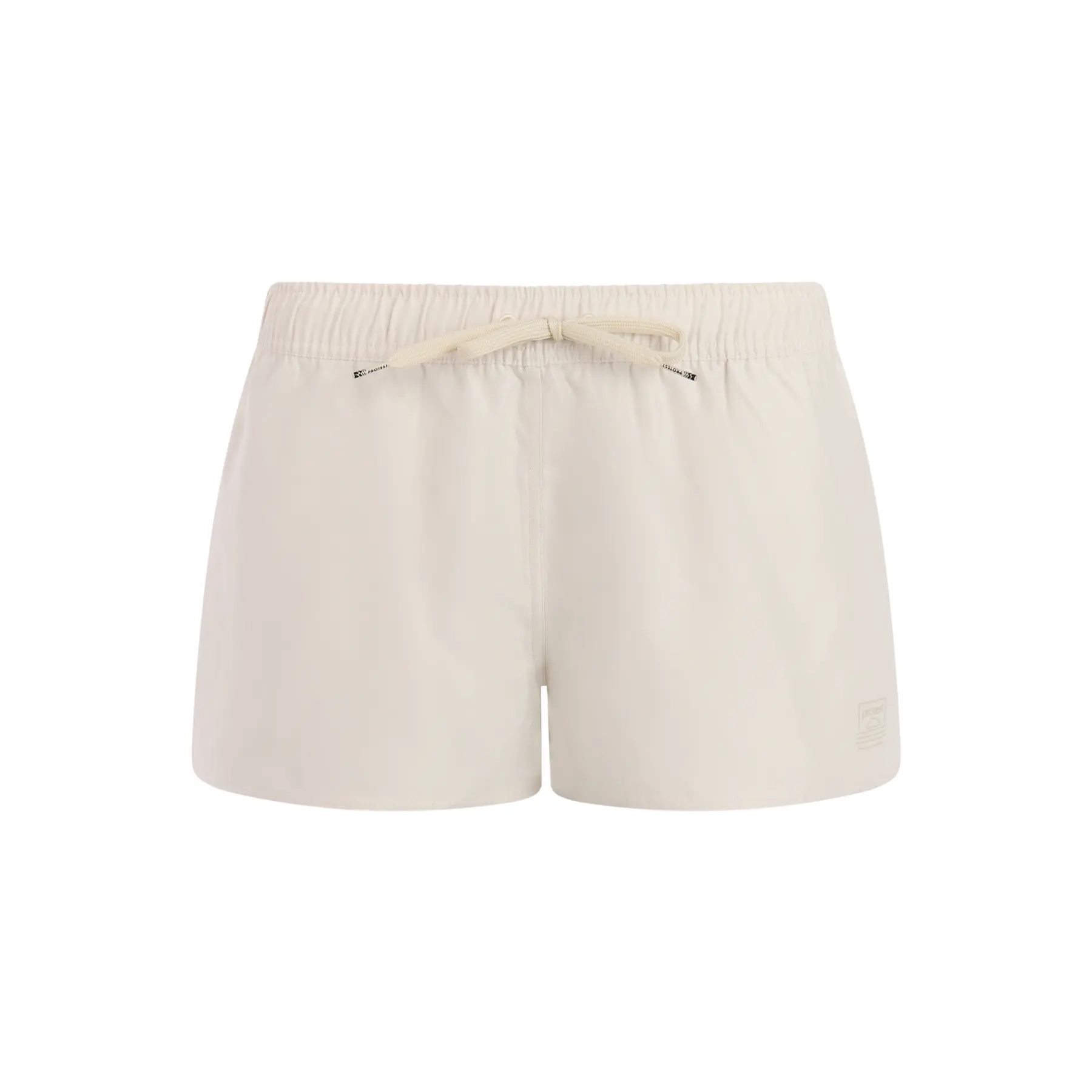 Dames zwemshort Protest Evi