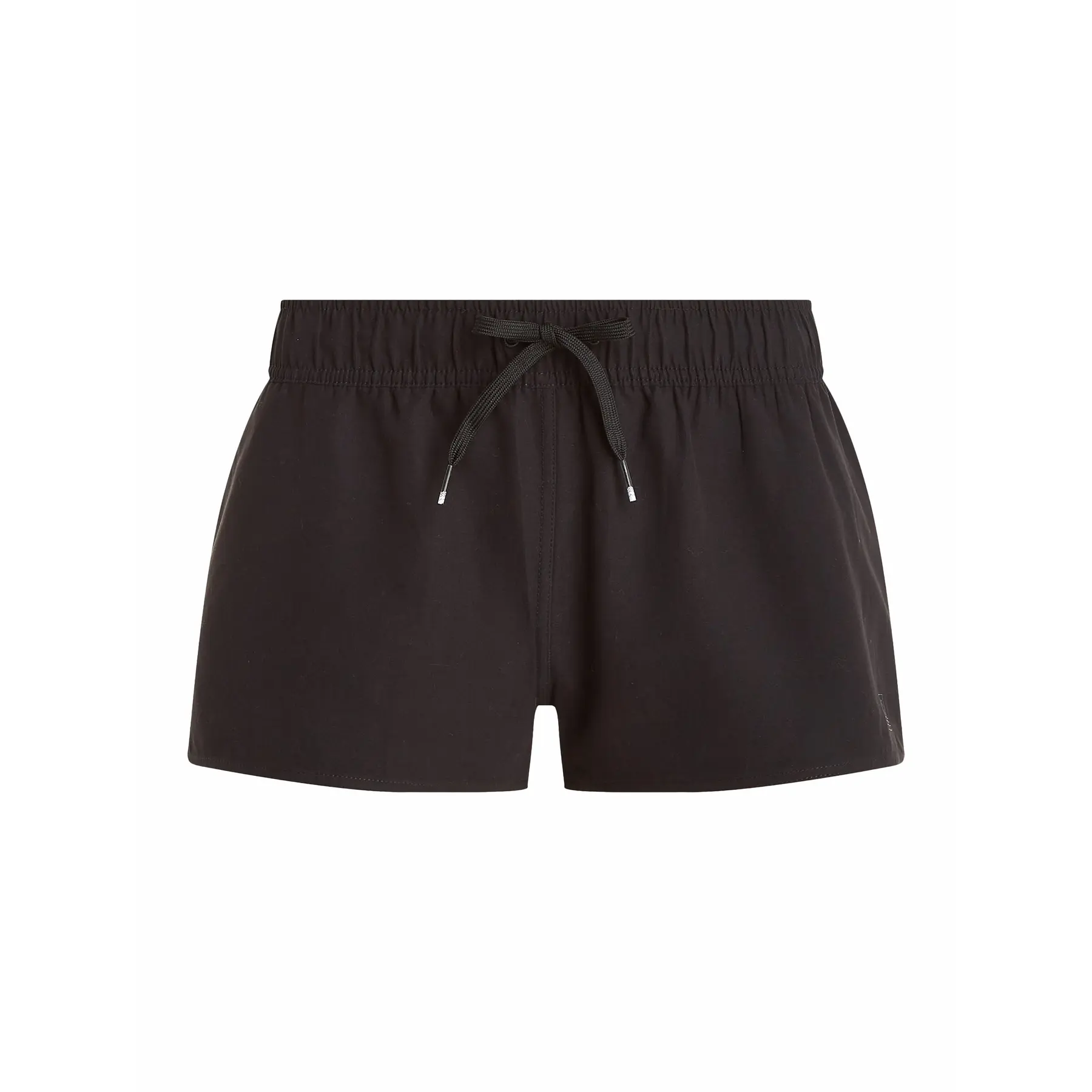 Damesshort Protest Prtevi