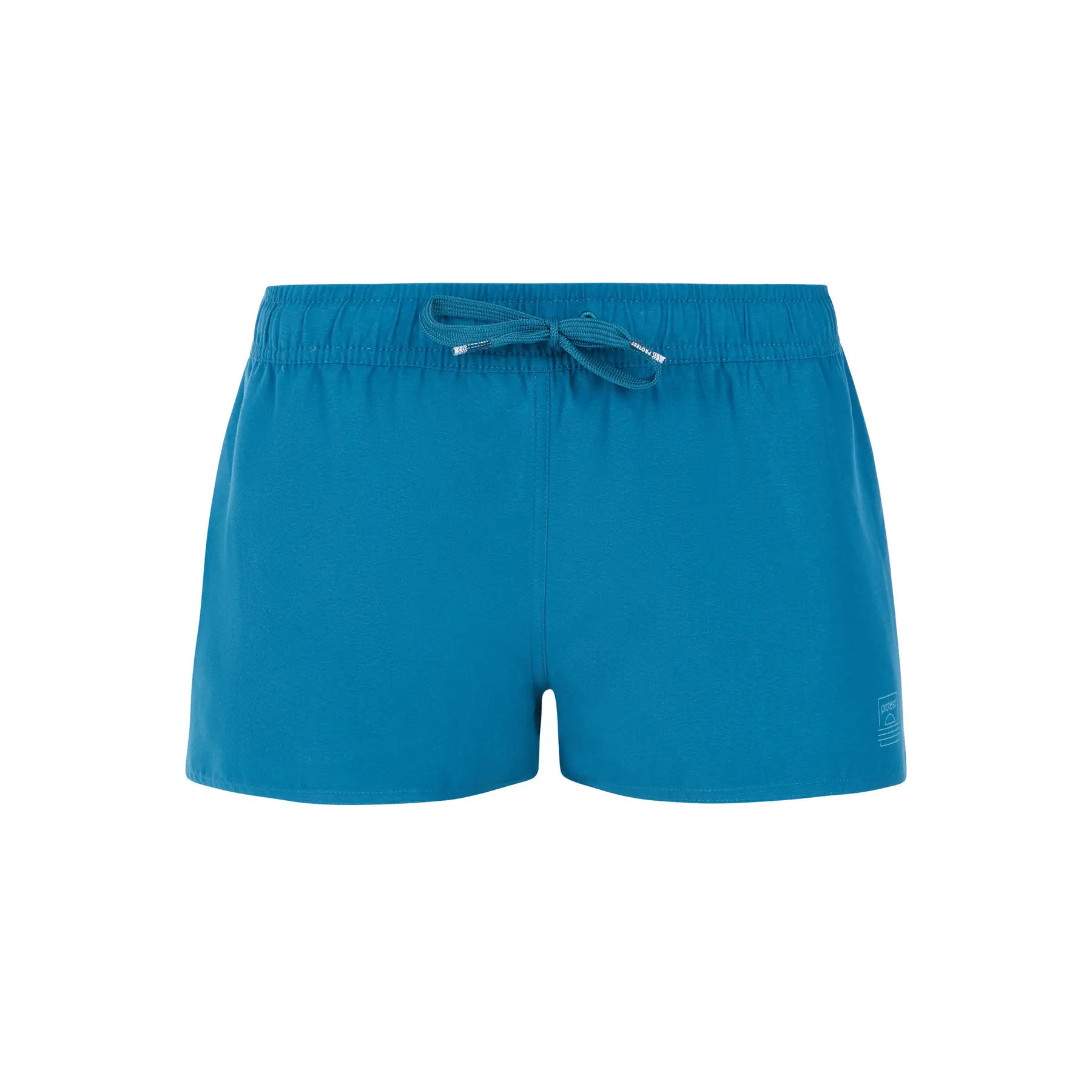 Dames zwemshort Protest Evi