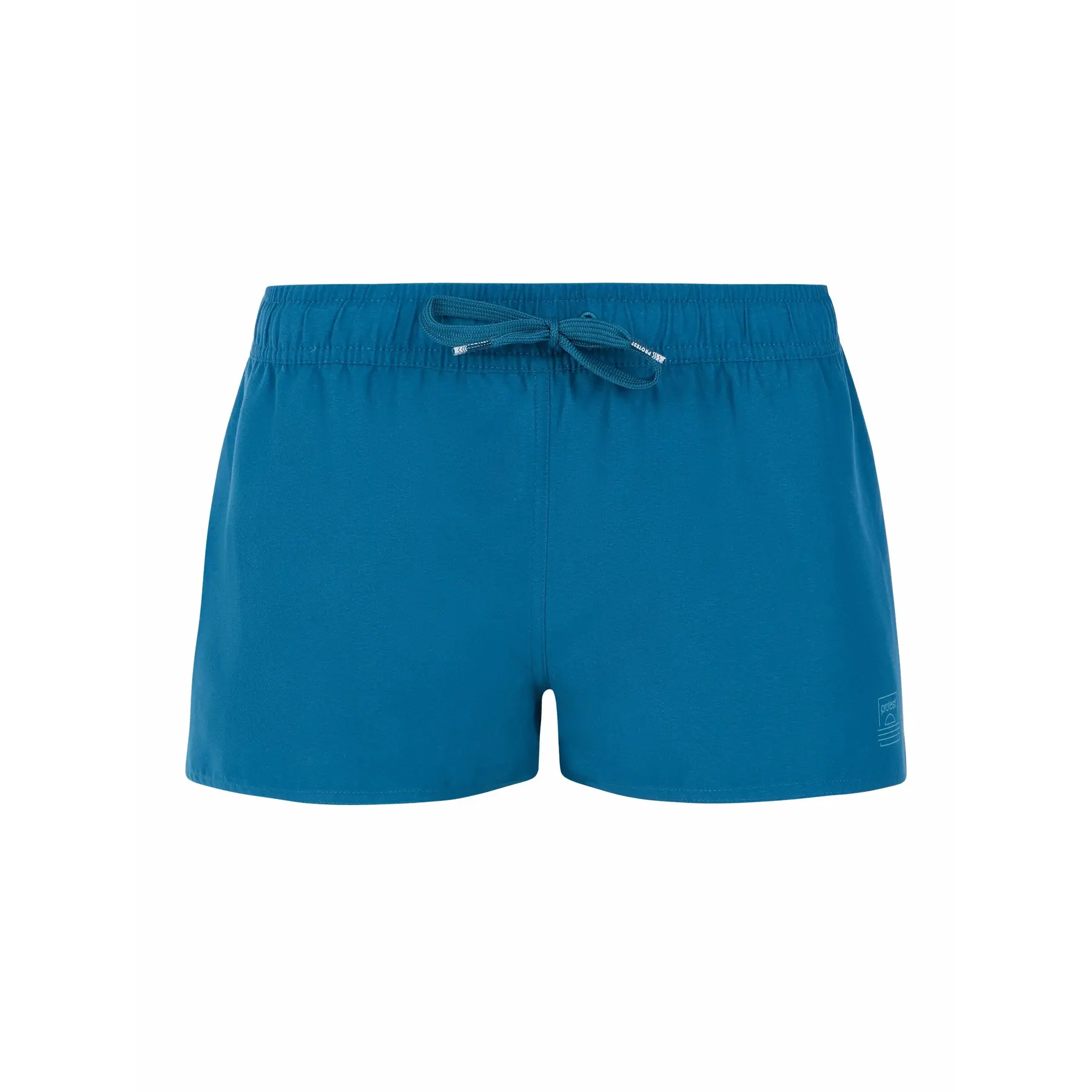 Dames zwemshort Protest Prtevi