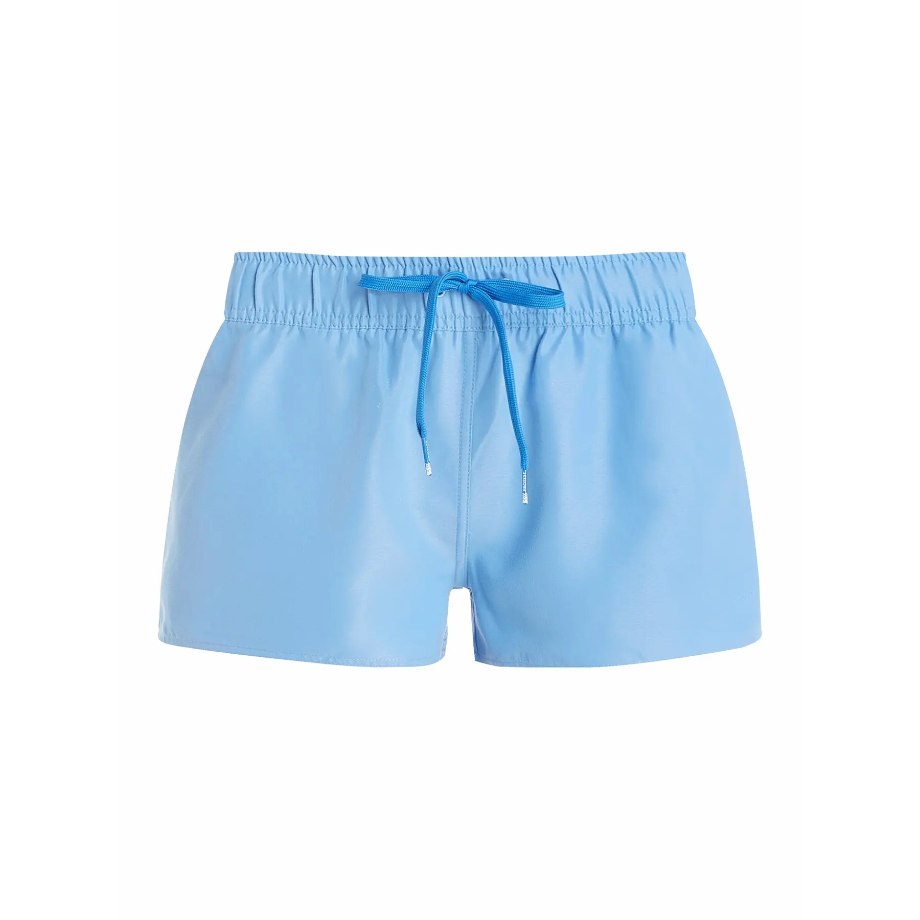 Damesshort Protest Prtevi