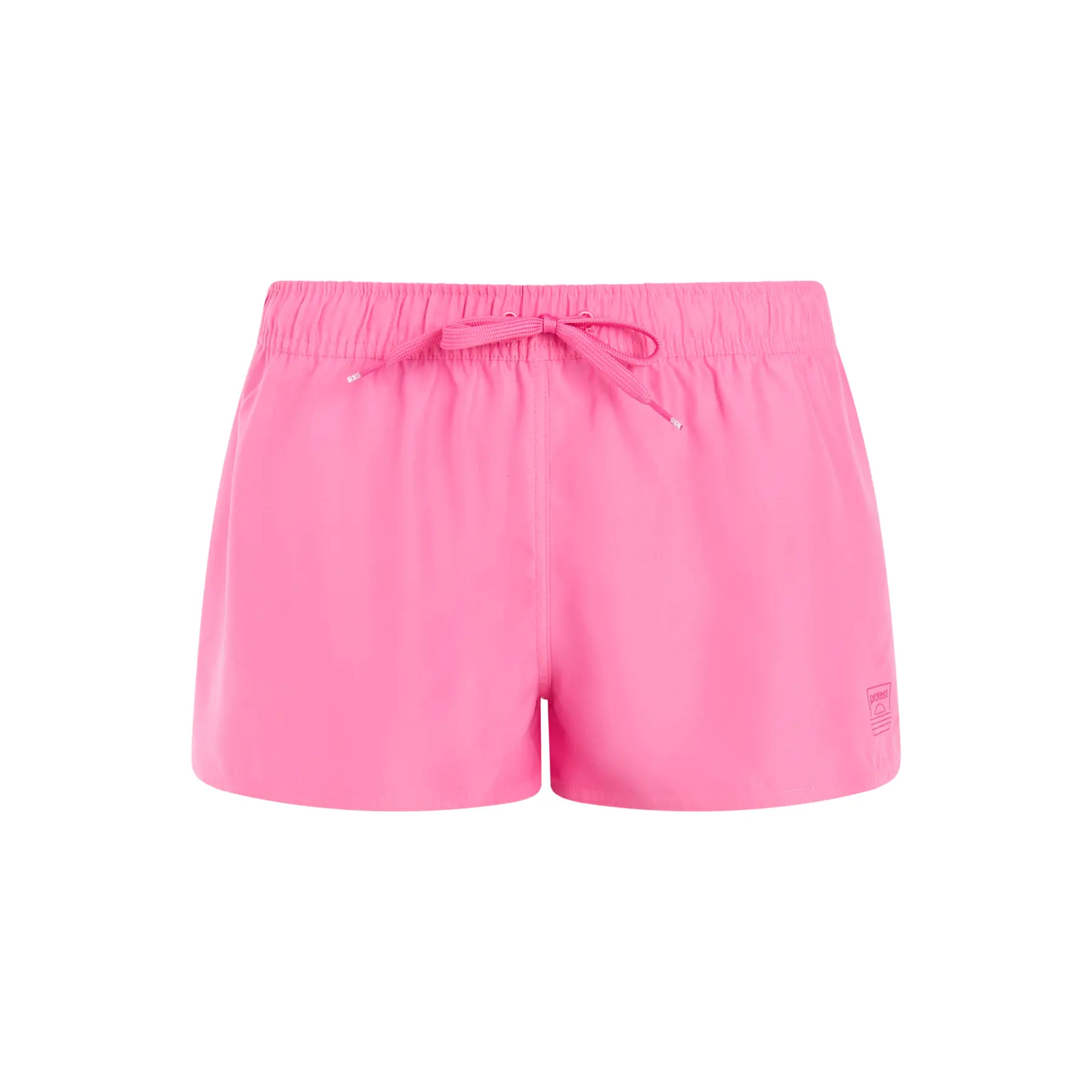 Badehose für Damen Protest Evi