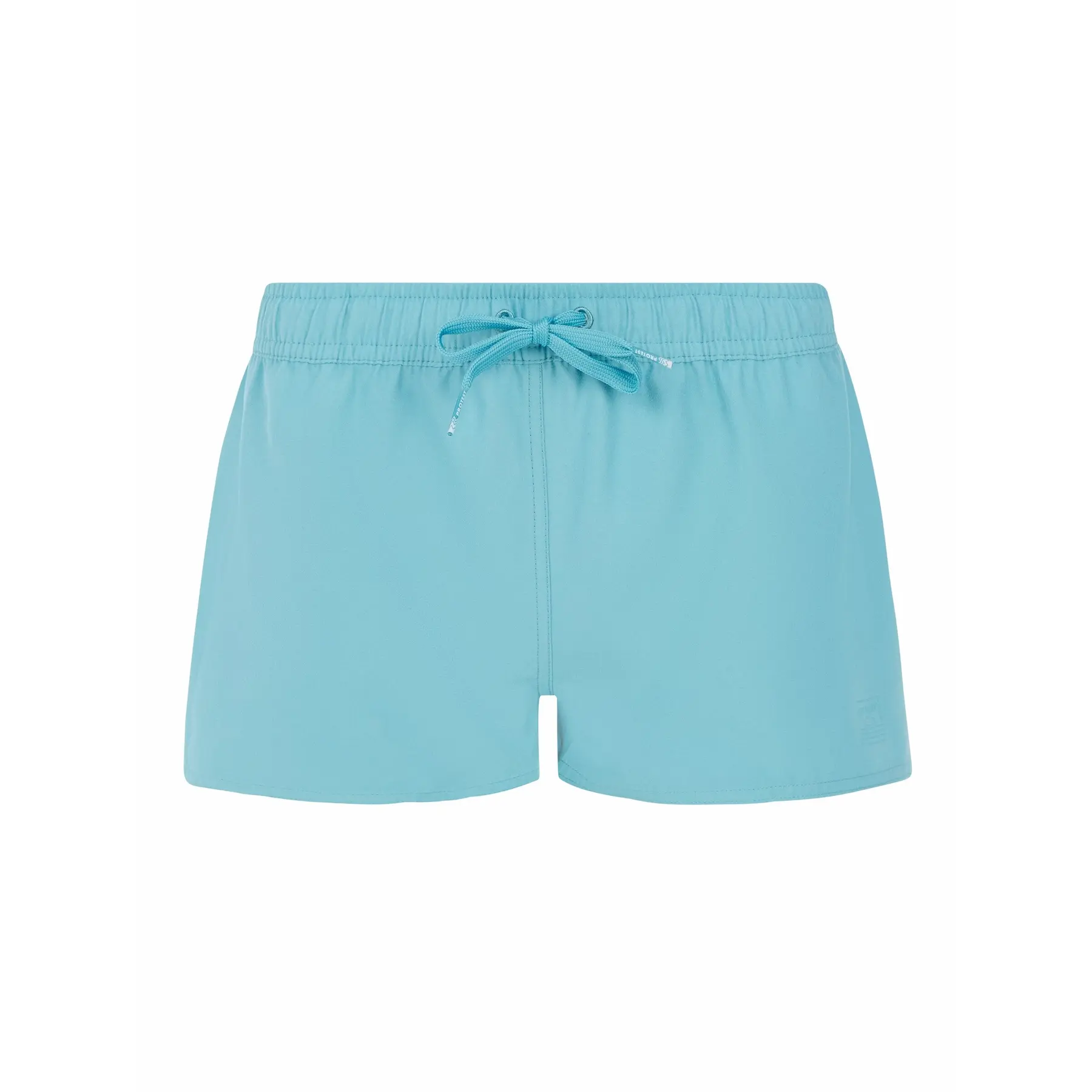 Dames zwemshort Protest Prtevi