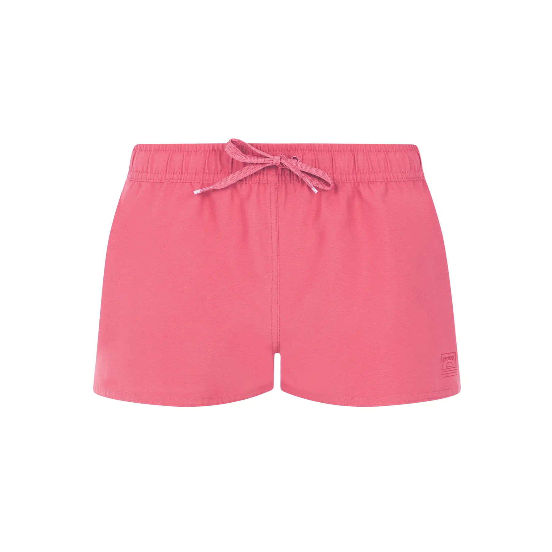 Dames zwemshort Protest Evi