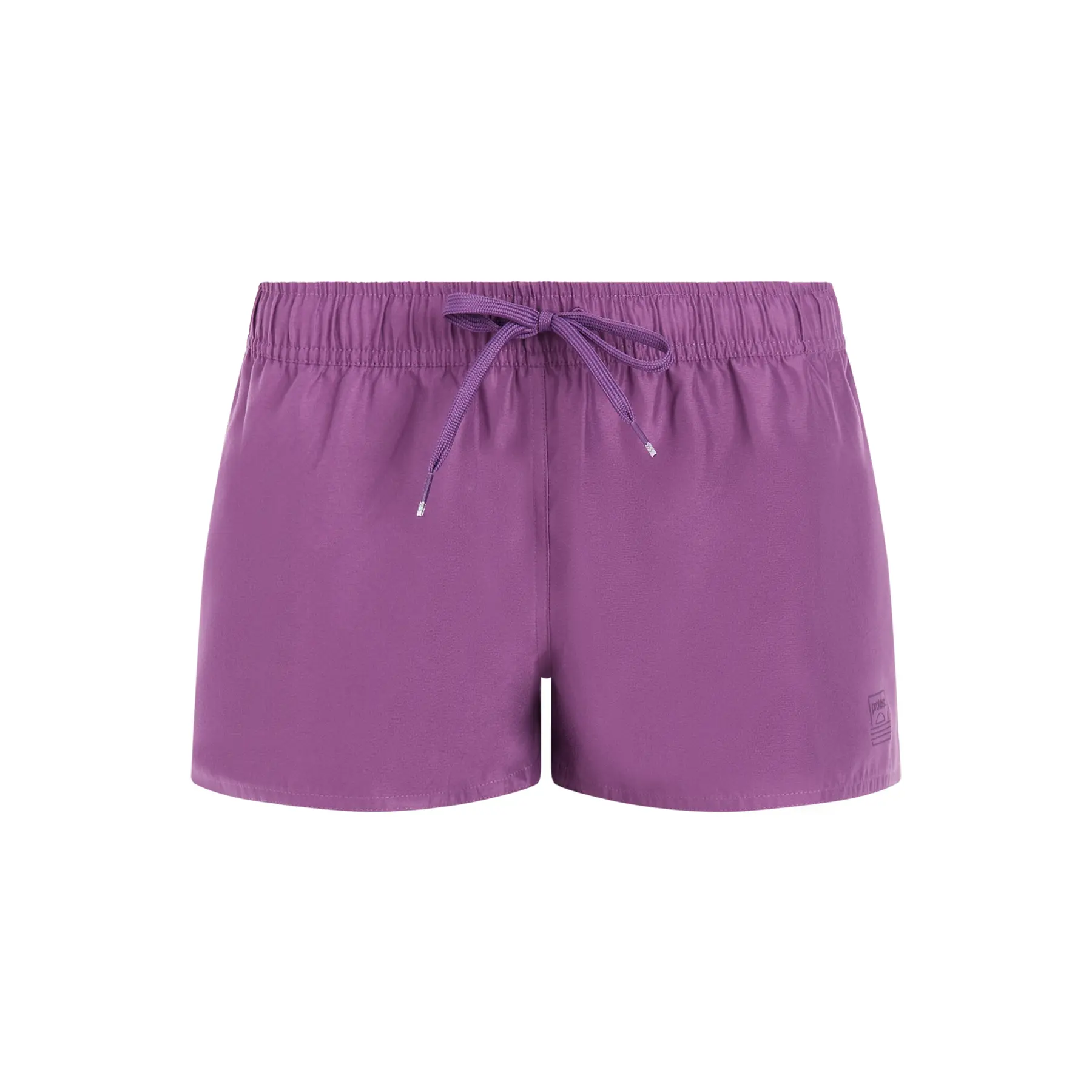 Dames zwemshort Protest Evi