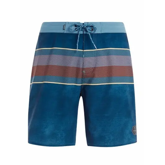 Strand shorts Protest Prtaspri