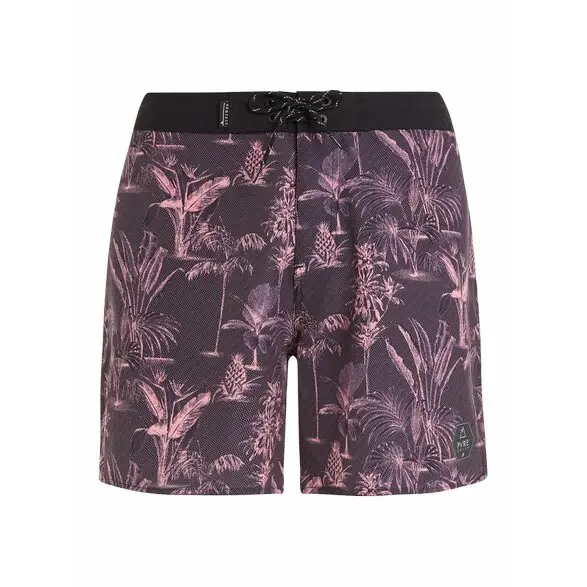 Strand shorts Protest Prturor