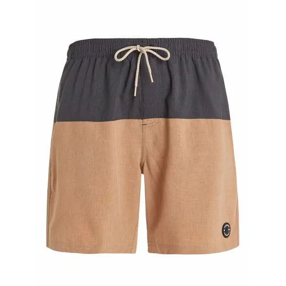 Strand shorts Protest Prtforta