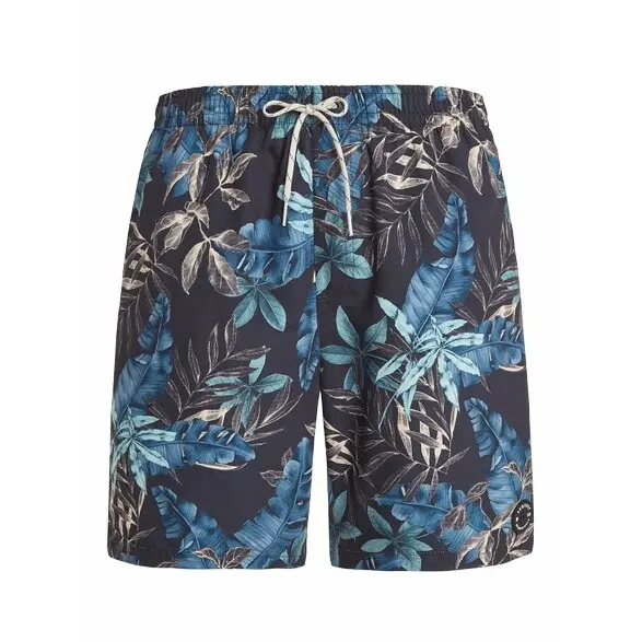 Strand shorts Protest Prtdorset