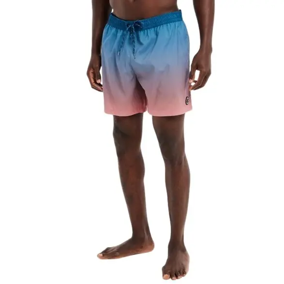 Strand shorts Protest Prtkoshi