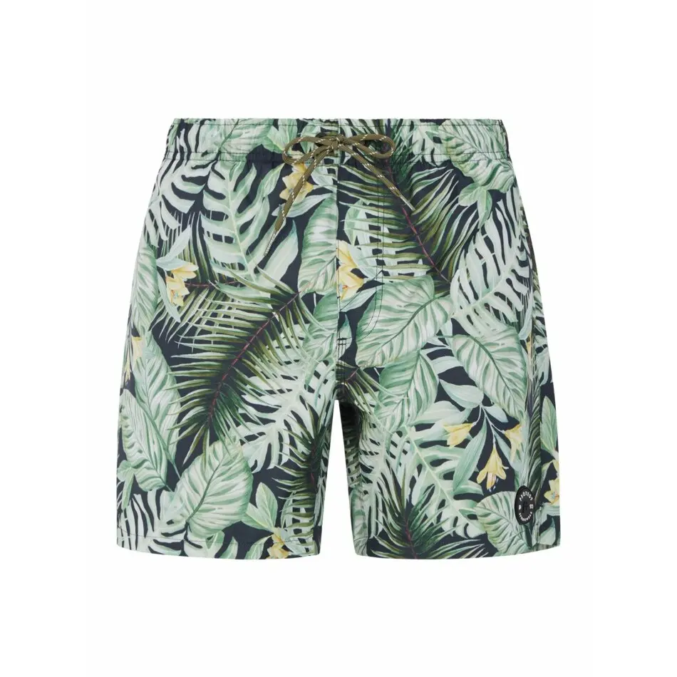Zwemshort Protest Prtglory