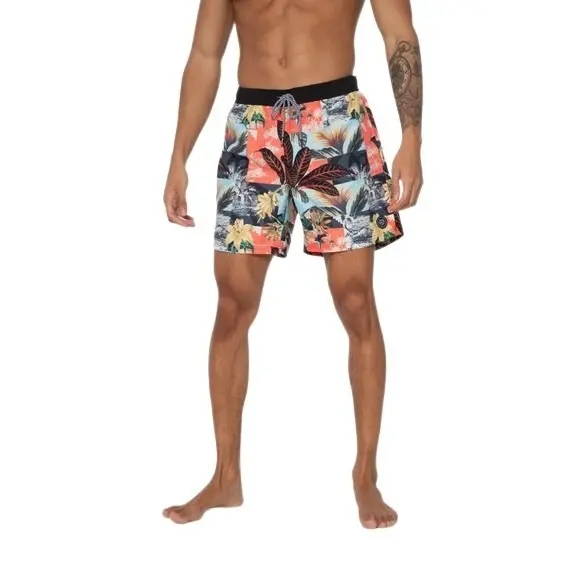 Strand shorts Protest Prtlocklan