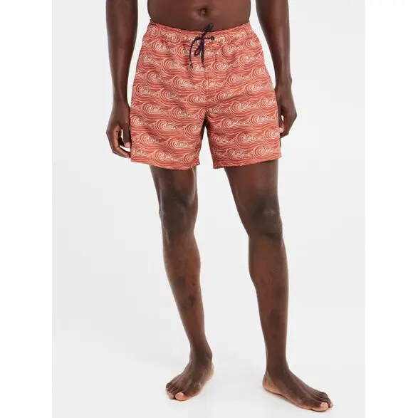 Strand shorts Protest Prtterton