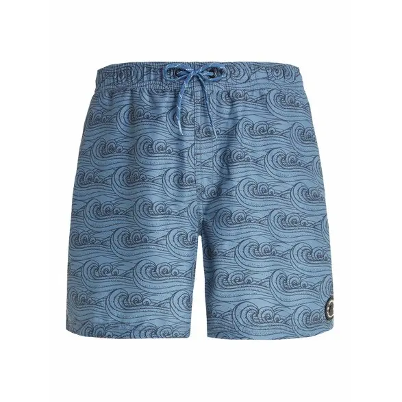 Strand shorts Protest Prtterton