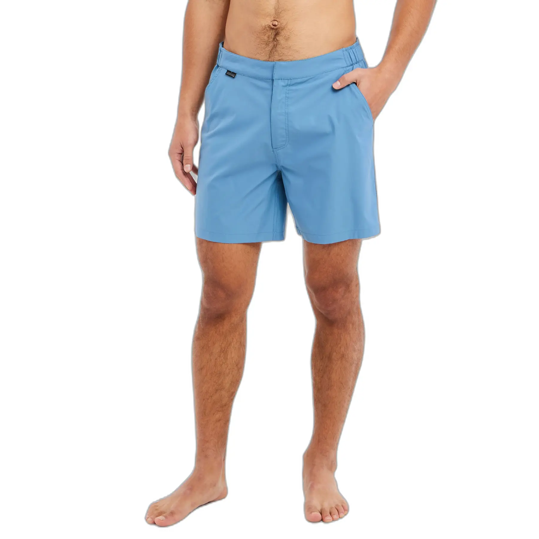 Shorts Protest Prtcroa