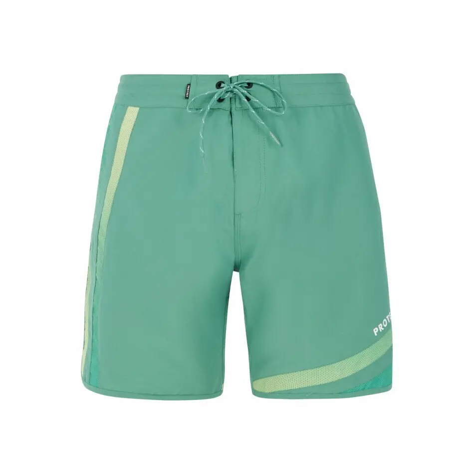 Shorts da bagno Protest Prtlomo