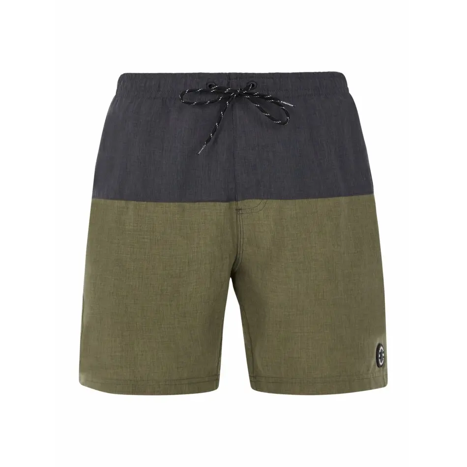 Badehose Protest Prtheli