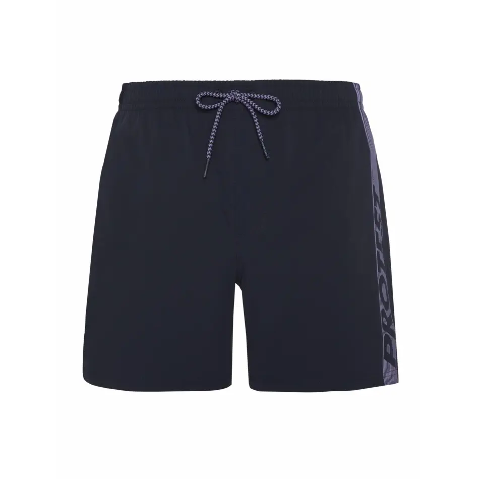 Short Protest Prtfarel